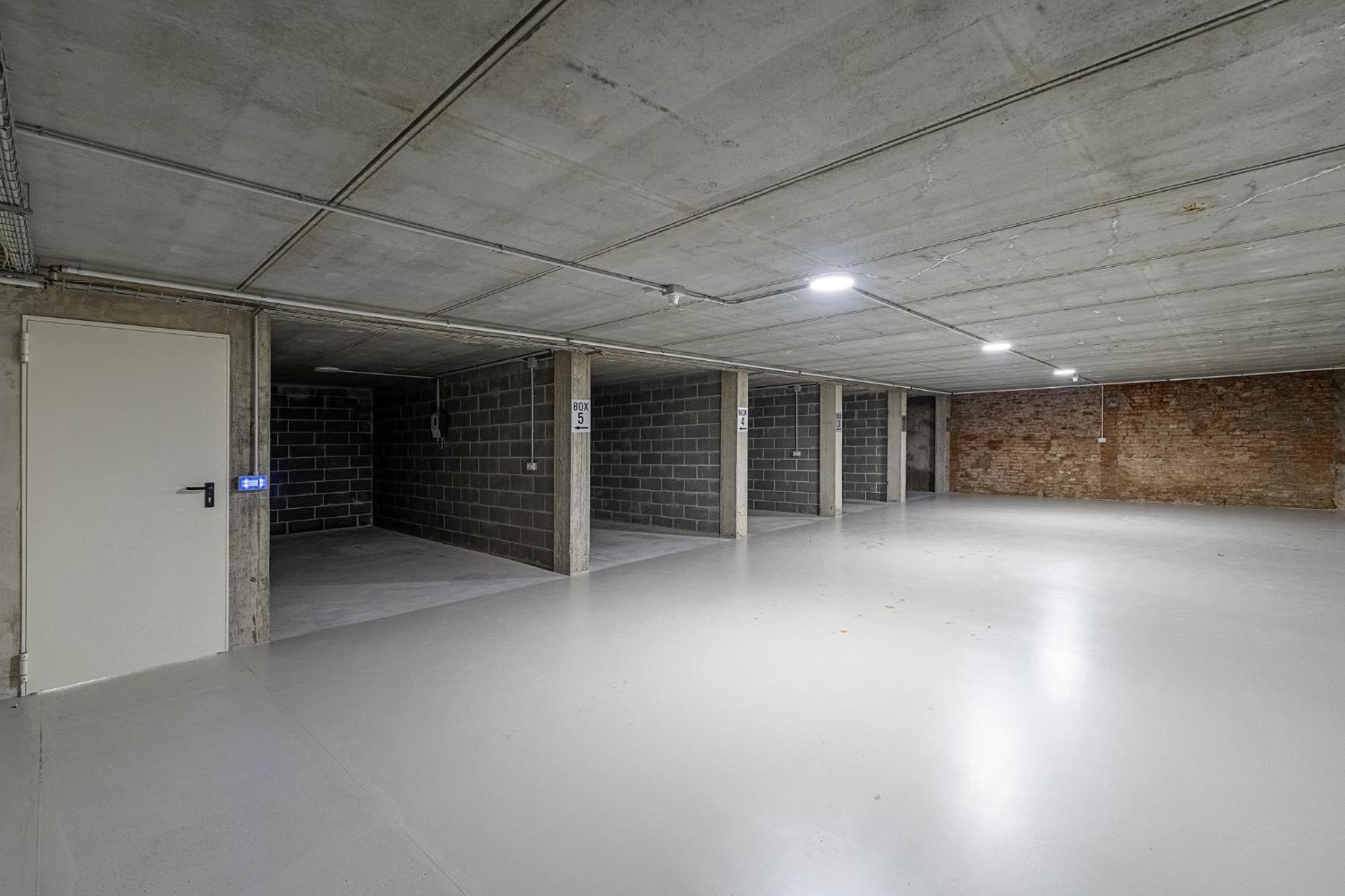 Cremona Inn Aparthotel Kültér fotó