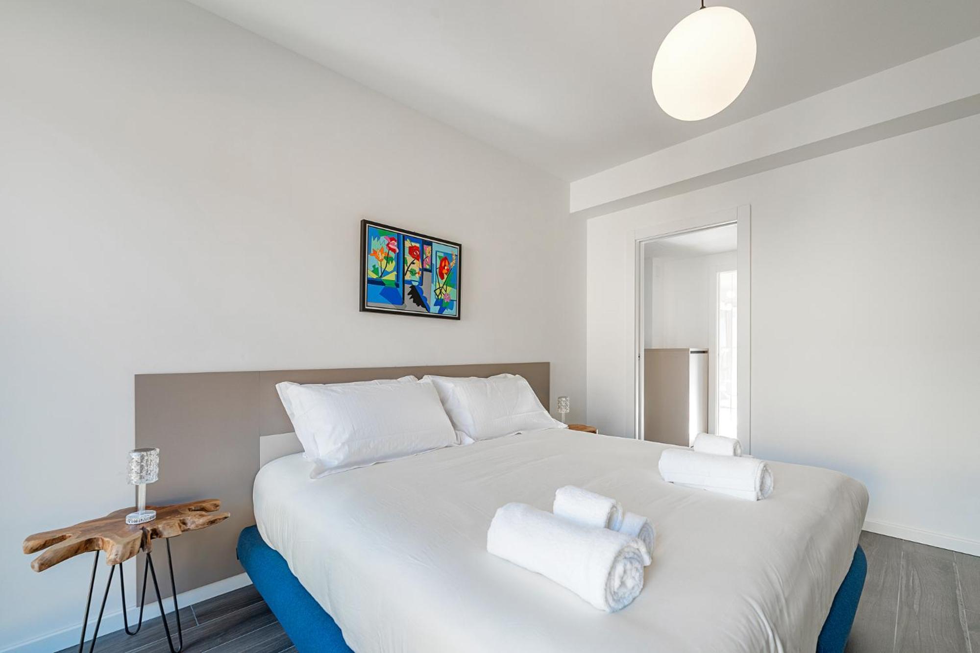 Cremona Inn Aparthotel Kültér fotó