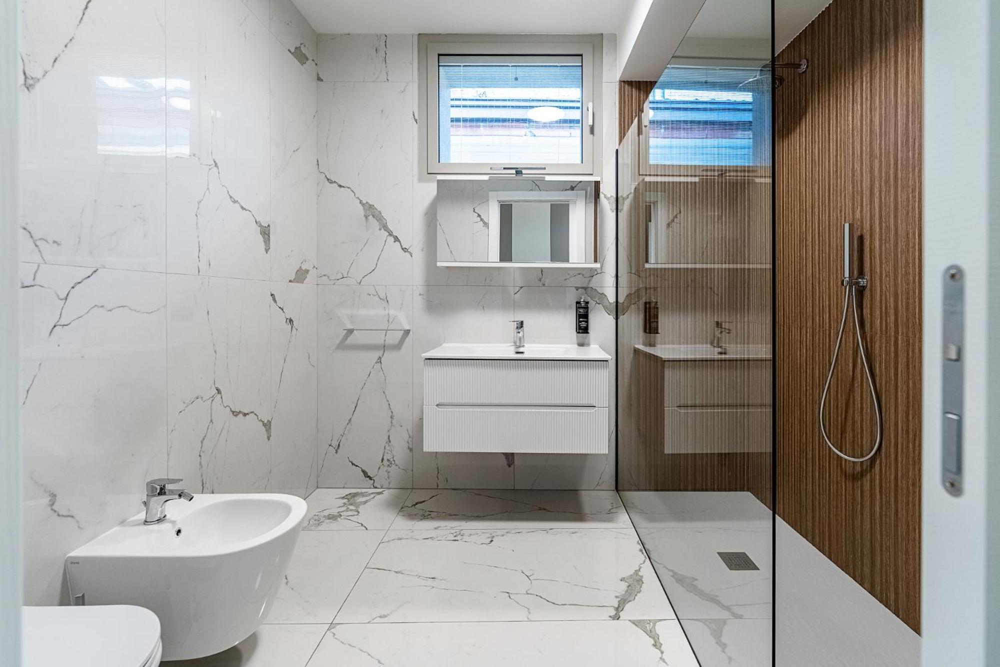 Cremona Inn Aparthotel Kültér fotó