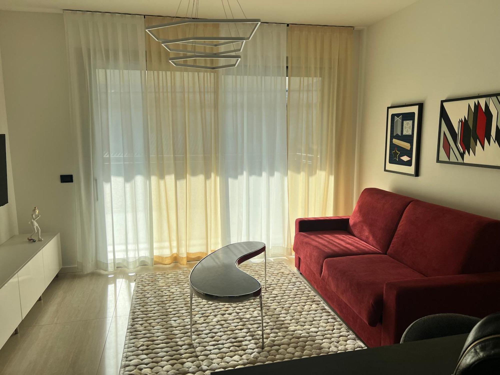 Cremona Inn Aparthotel Kültér fotó