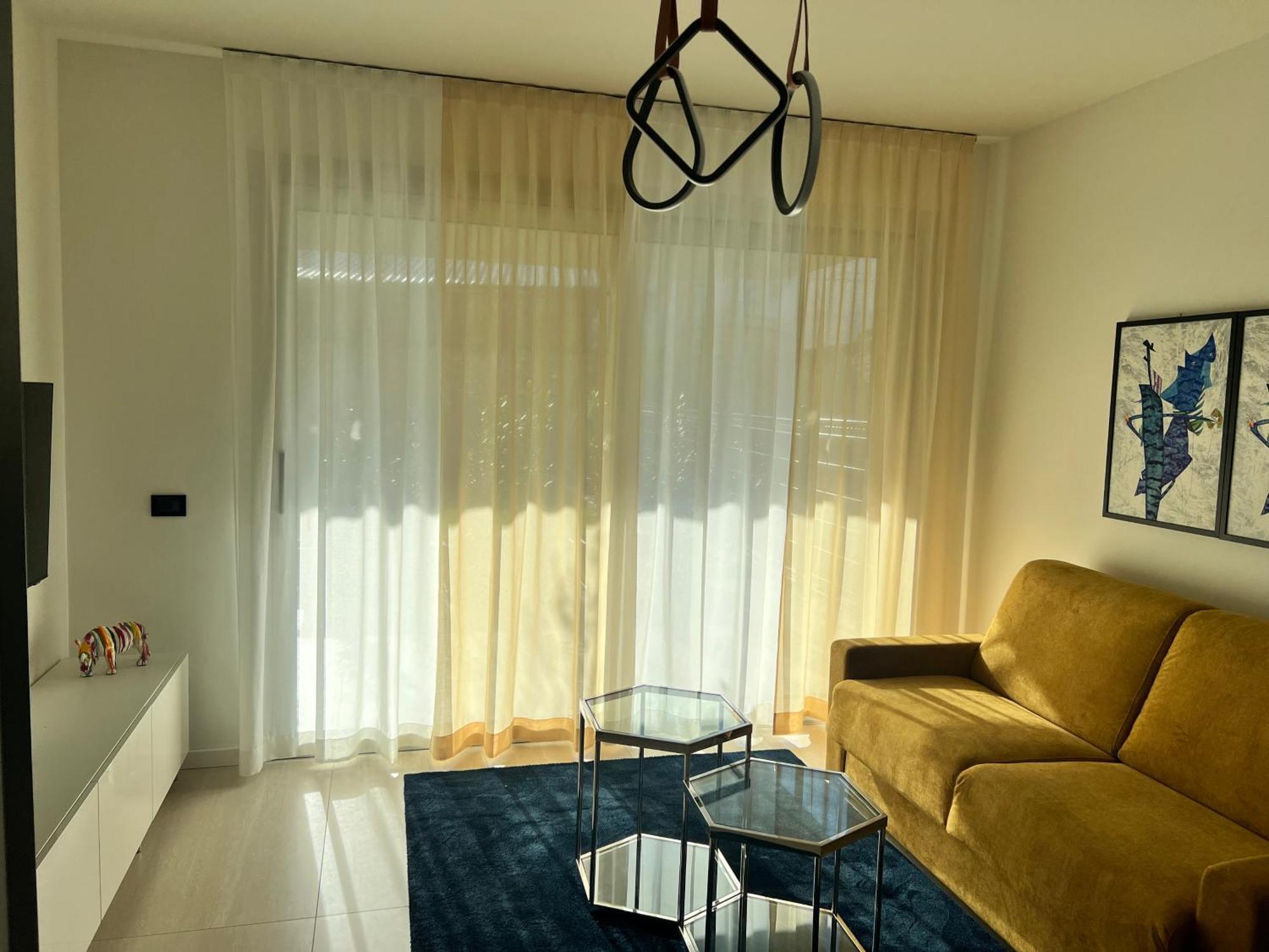 Cremona Inn Aparthotel Kültér fotó
